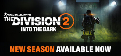 Tom Clancy's The Division 2