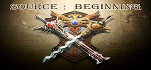 Source :beginning banner