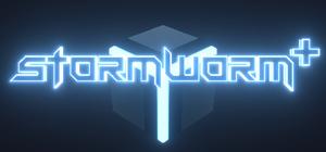 Stormworm+ banner