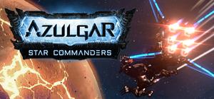 Azulgar Star Commanders banner