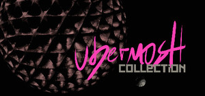UBERMOSH Collection banner