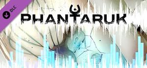 Phantaruk Soundtrack banner