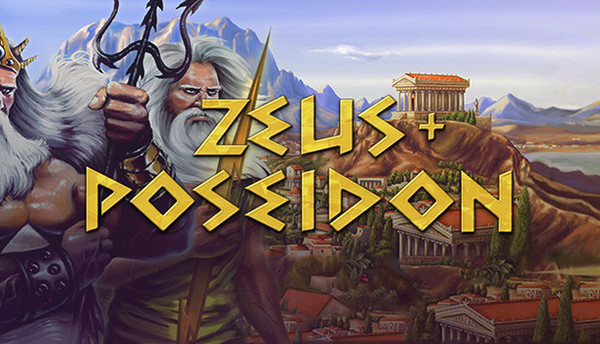Prices - Zeus + Poseidon - IsThereAnyDeal