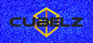 Cubelz banner