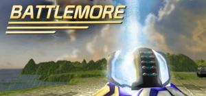 BattleMore banner