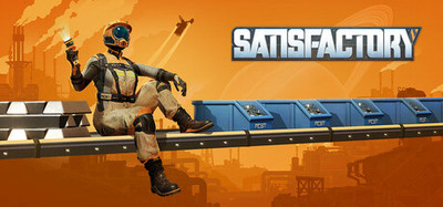 banner400.jpg?042148