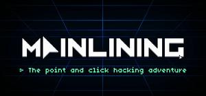 Mainlining Deluxe Edition banner