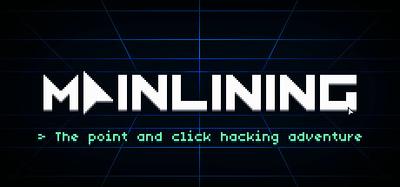 Mainlining Deluxe Edition