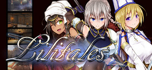 Lilitales banner