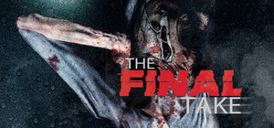 The Final Take® banner