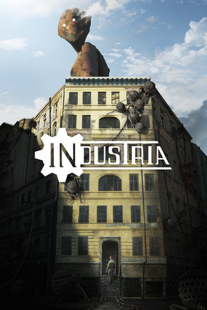 INDUSTRIA のセール価格
