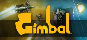 Gimbal banner