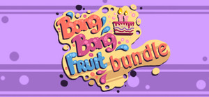 Bang Bang Fruit Bundle banner