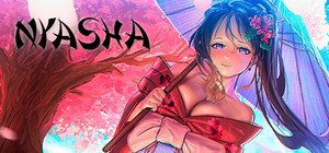 Nyasha banner