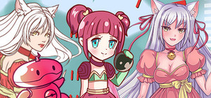 Ternox Mega Complete Bundle banner