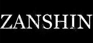 Zanshin banner