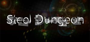 Steel Dungeon banner