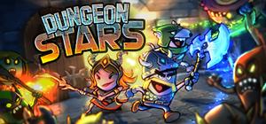 Dungeon Stars banner
