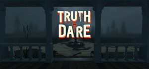 Truth or Dare? banner
