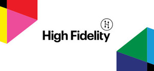 High Fidelity banner