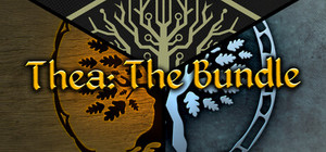 Thea: The Bundle banner