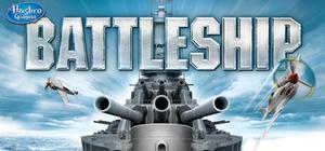 Battleship banner