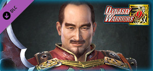 Han Dang - Officer Ticket / 韓当使用券 banner