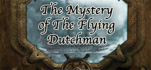 The Flying Dutchman banner