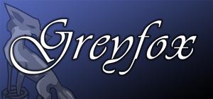 Greyfox banner