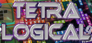 TetraLogical banner