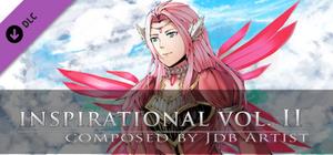 RPG Maker VX Ace - Inspirational Vol. 2 banner