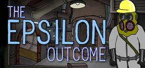 The Epsilon Outcome banner