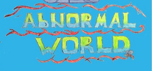 Abnormal world: season one banner