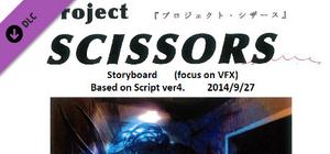 NightCry Storyboards banner