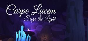 Carpe Lucem - Seize The Light banner