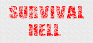 Survival Hell banner