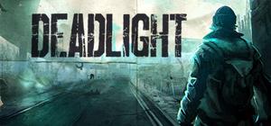 Deadlight: Soundtrack Edition banner