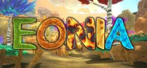 EONIA banner