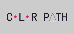 Color Path banner