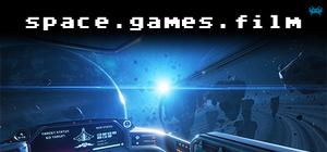 space.games.film banner