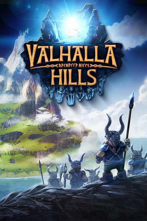Valhalla Hills のセール価格