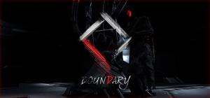 Boundary VR banner