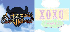 GB Patch Bundle banner