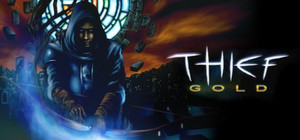 Thief Gold banner