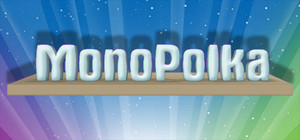 Monopolka banner