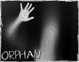 Orphan - Sound of Silence banner
