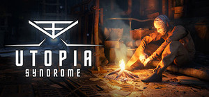 Utopia Syndrome banner