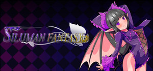Siluman Fantasy - First Half banner