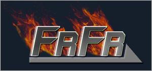 Frantic Freighter banner