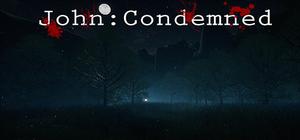John:Condemned banner